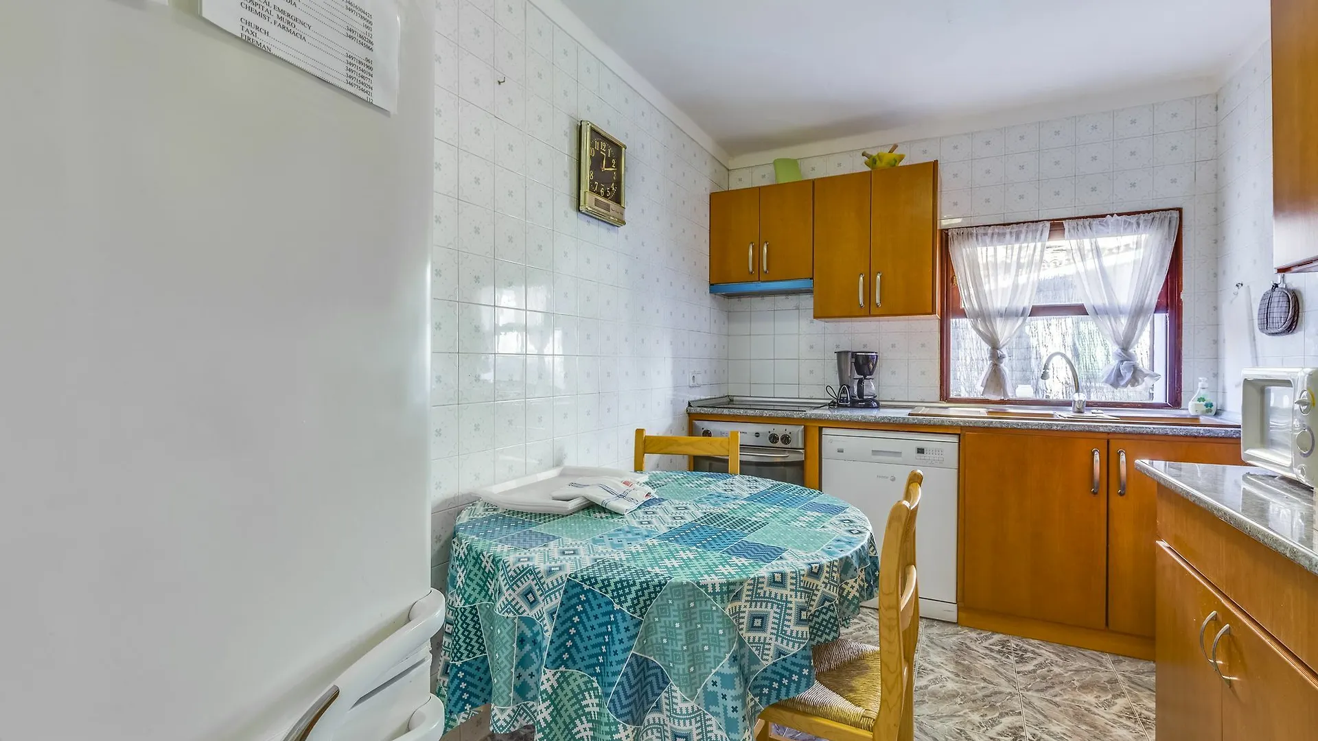Villa Can Pep Alcúdia
